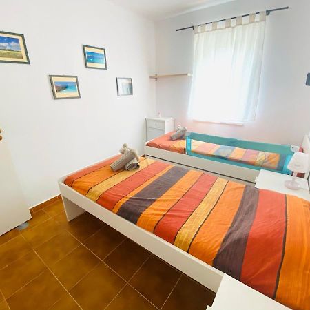 Appartamento Marianda - Son Bou Exteriér fotografie
